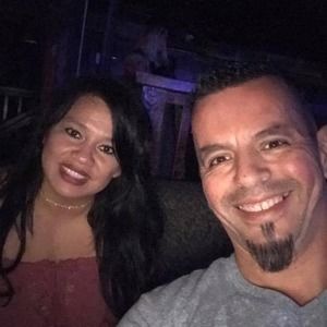 Meet your Posher, Elsa